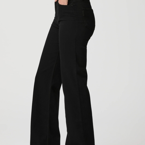 Paige leenah jeans - Picture 2 of 9